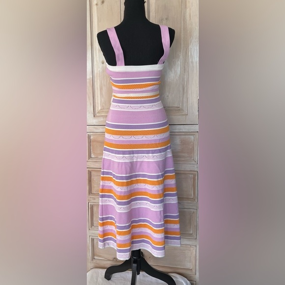 Alice McCall Go Go Dress XS - Picture 4 of 5